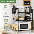 description_selected2