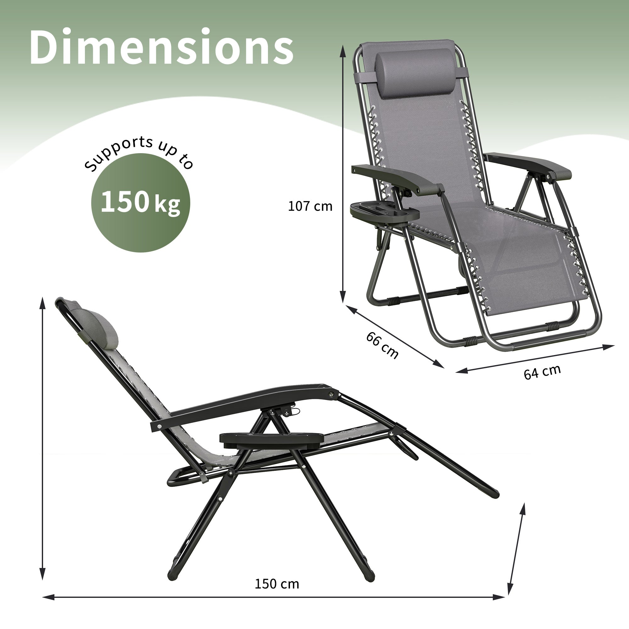 description_selected2