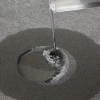 description_selected1