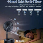 description_selected4