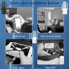 description_selected4