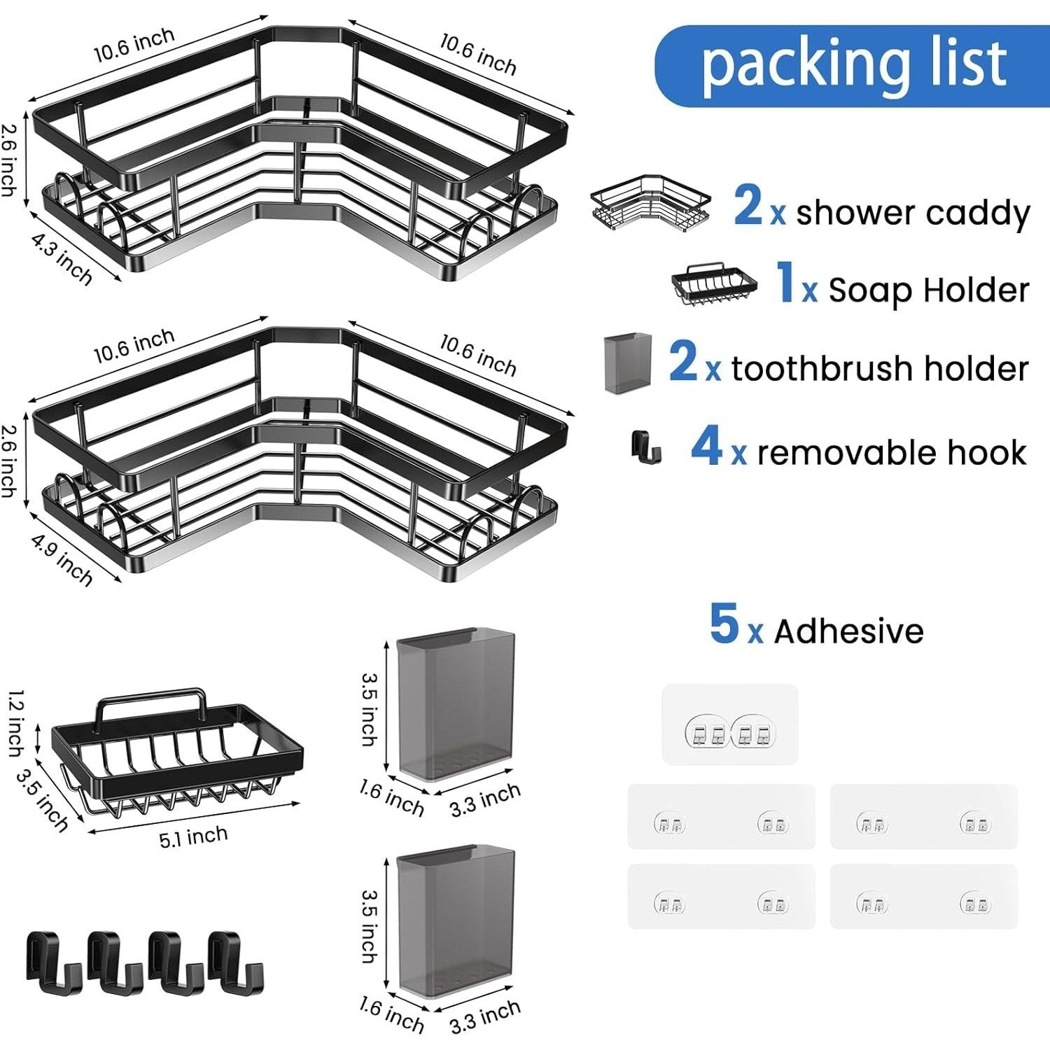 description_selected1