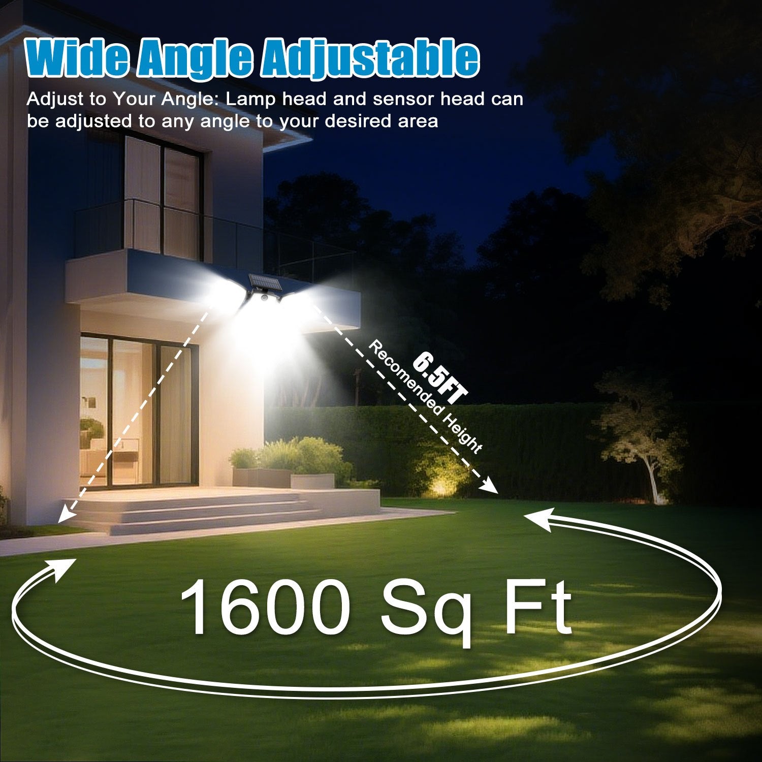 description_selected4