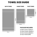 description_selected2
