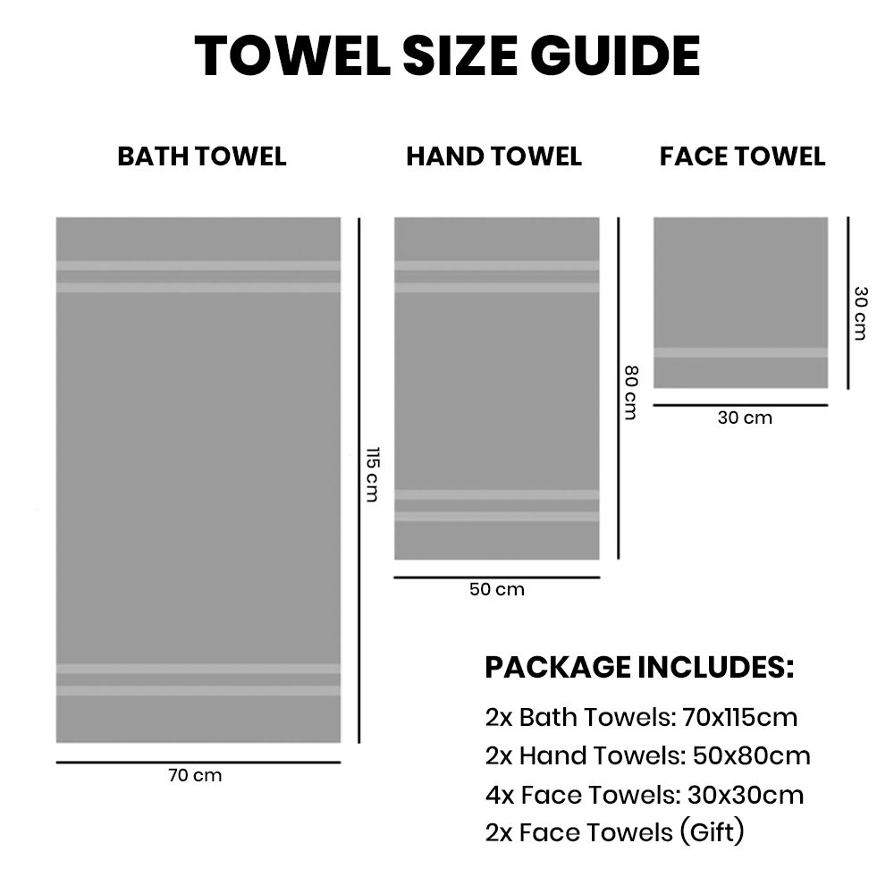 description_selected2