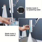 description_selected2