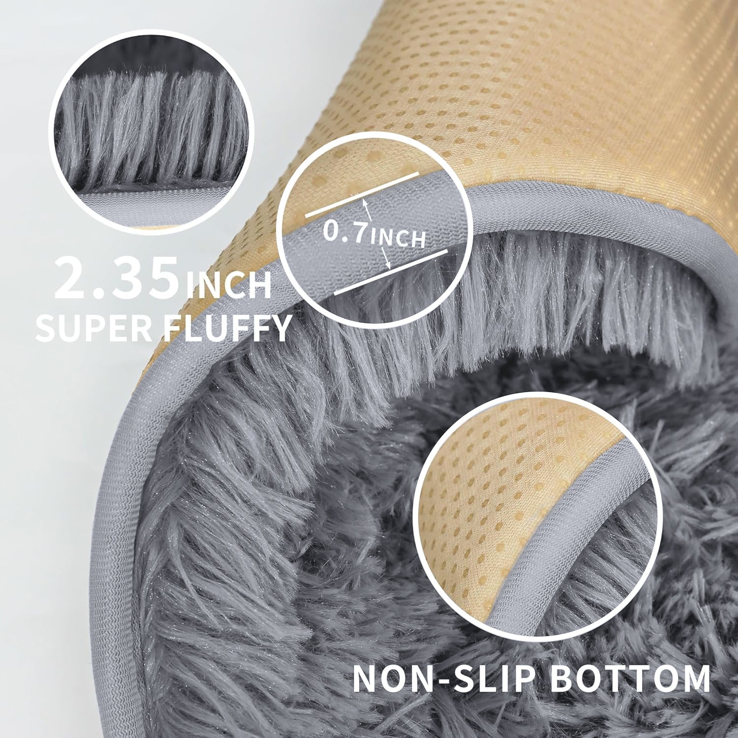 description_selected2
