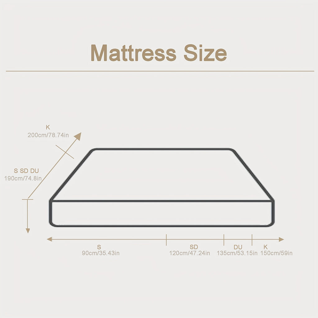 description_selected4