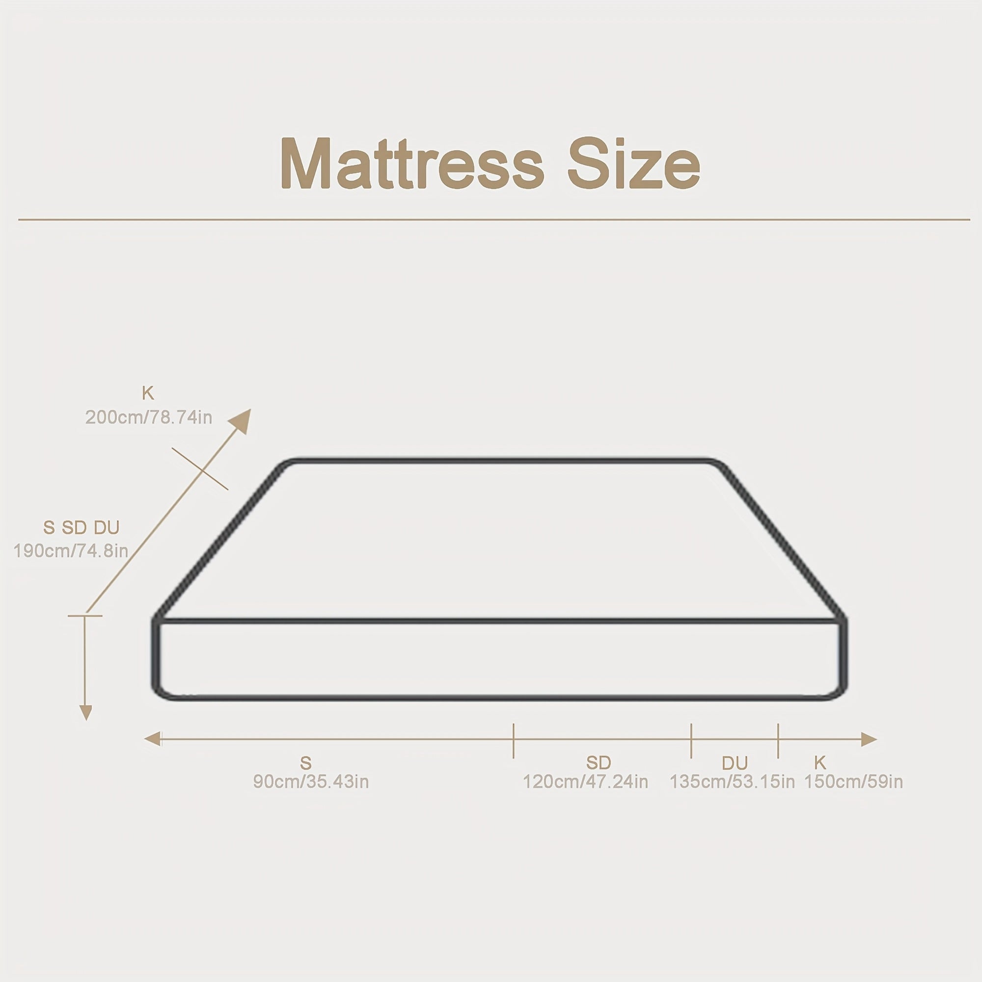 description_selected4