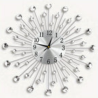 description_selected2