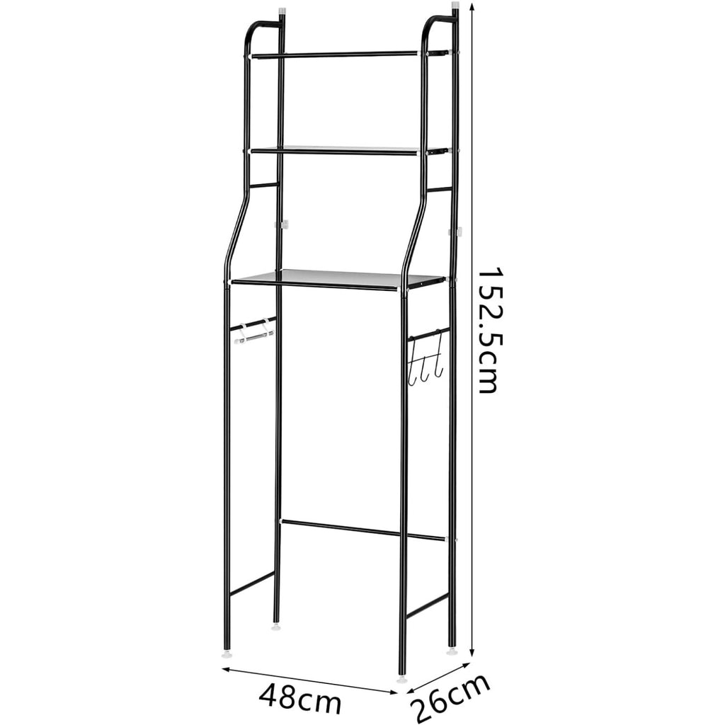 description_selected1