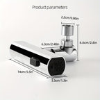 description_selected4