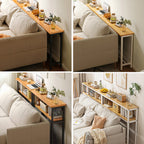 description_selected1
