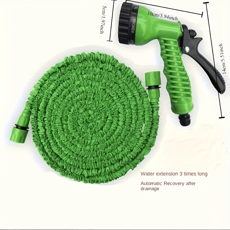 description_selected1