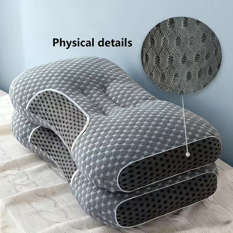 description_selected2