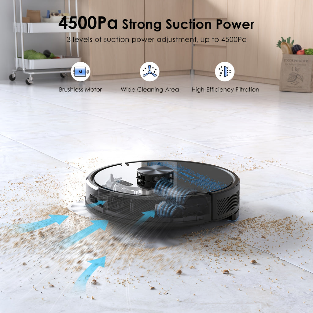 description_selected2