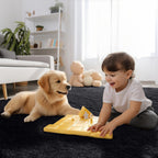 description_selected2