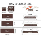 description_selected2