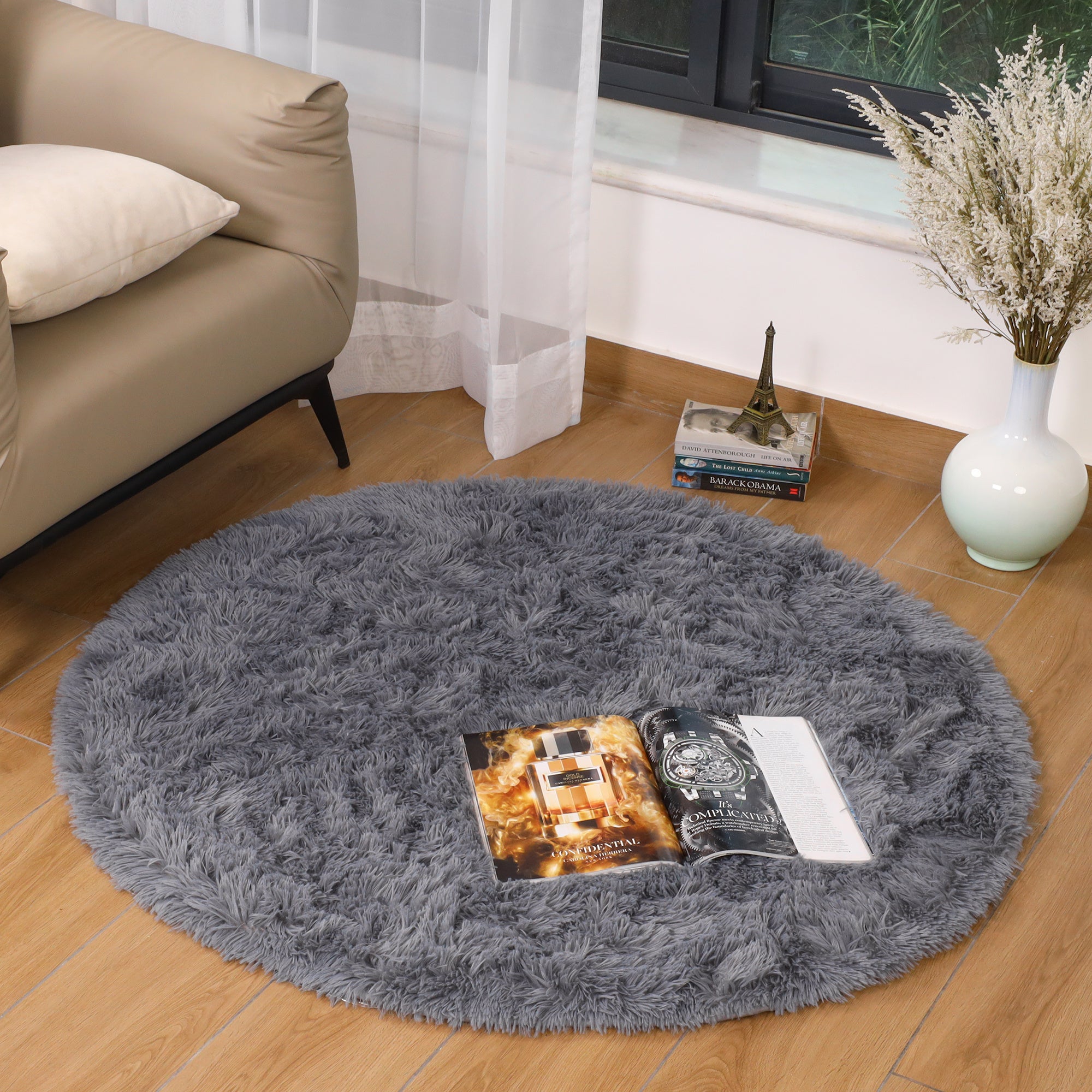Variant Image