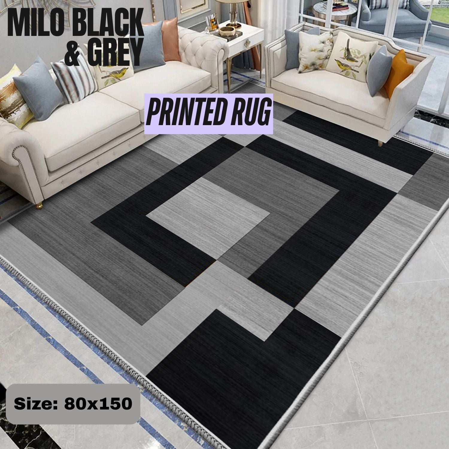 Variant Image