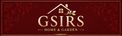 gsirs - Home