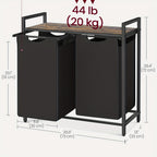 description_selected2