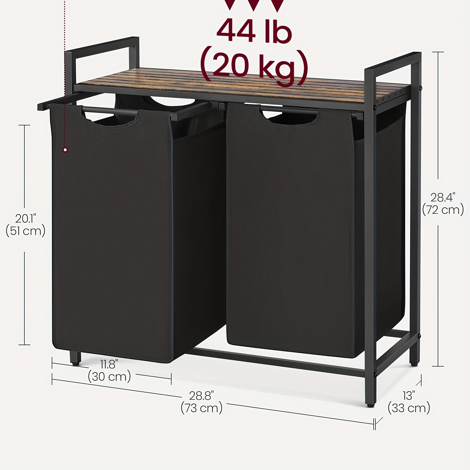description_selected2