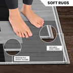 description_selected4