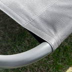 description_selected0