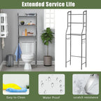 description_selected4