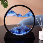 description_selected4