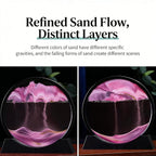 description_selected2