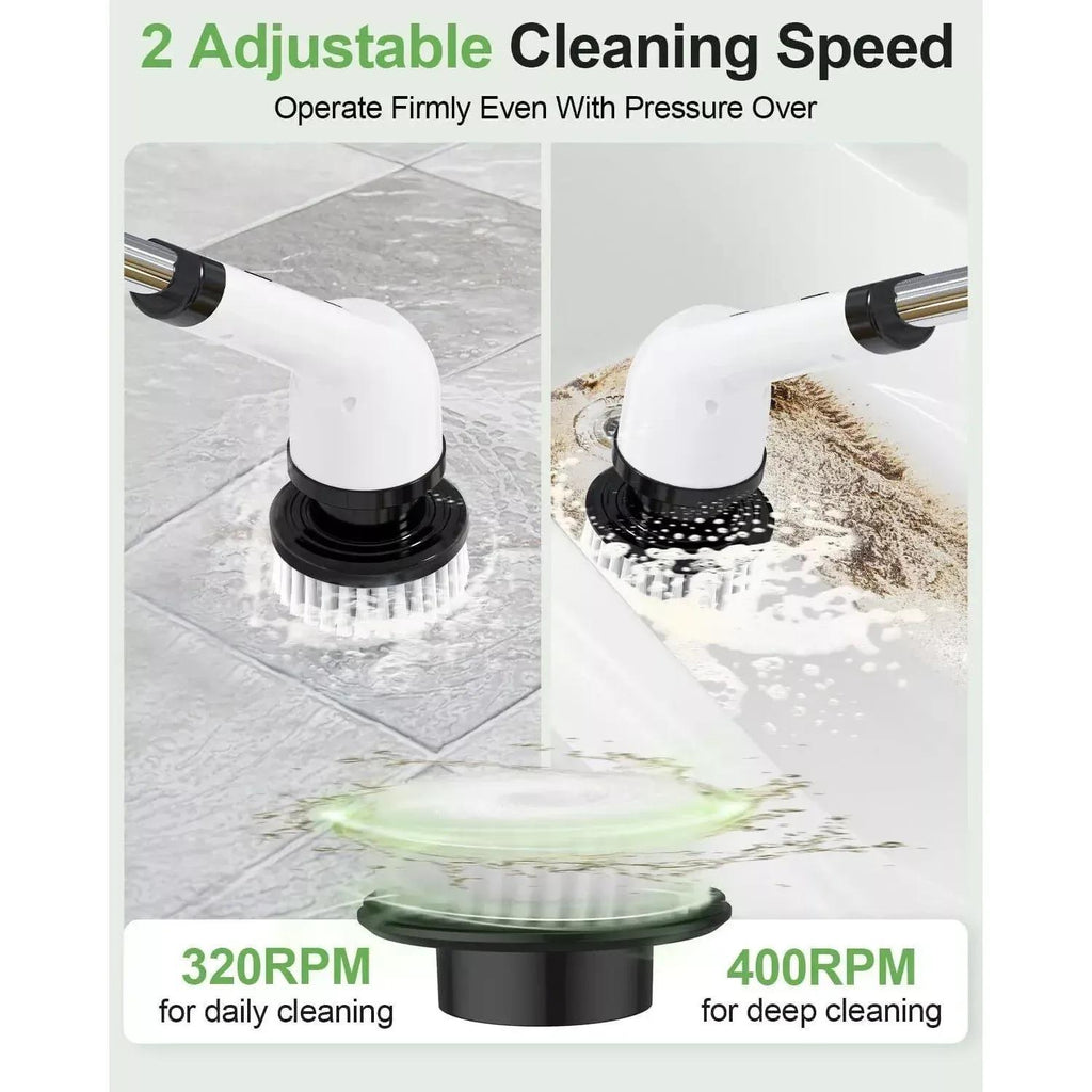 description_selected2