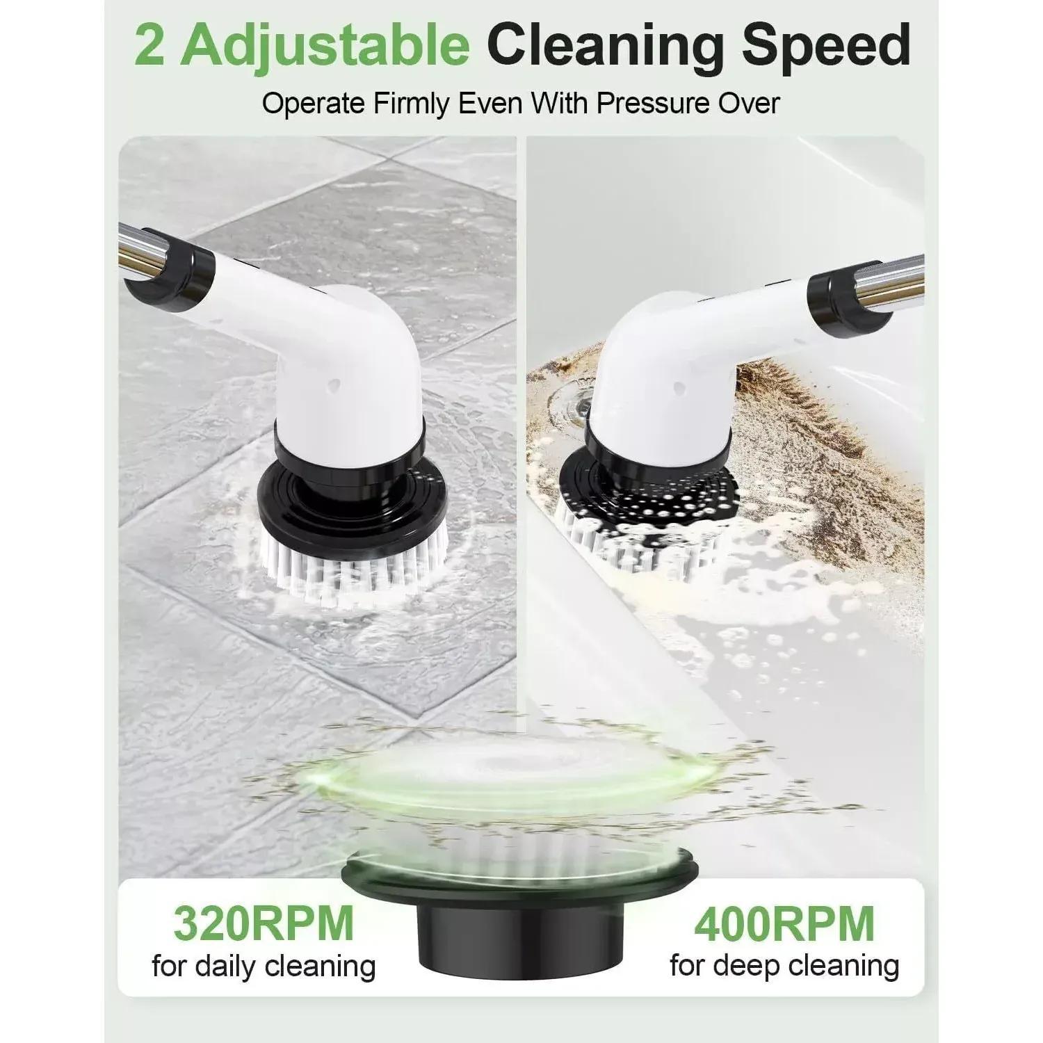 description_selected2