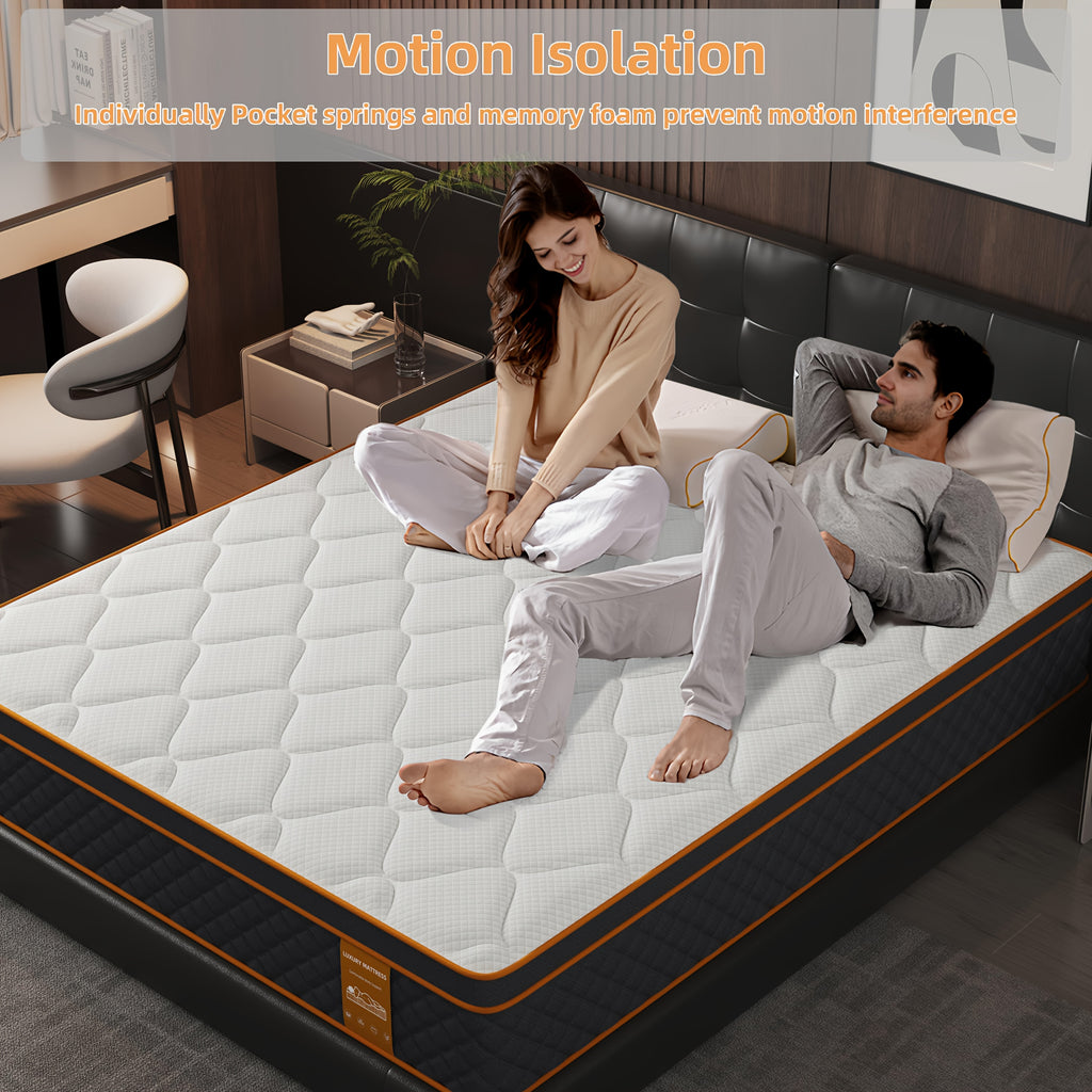 description_selected0