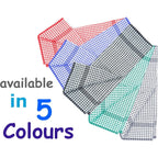 description_selected4