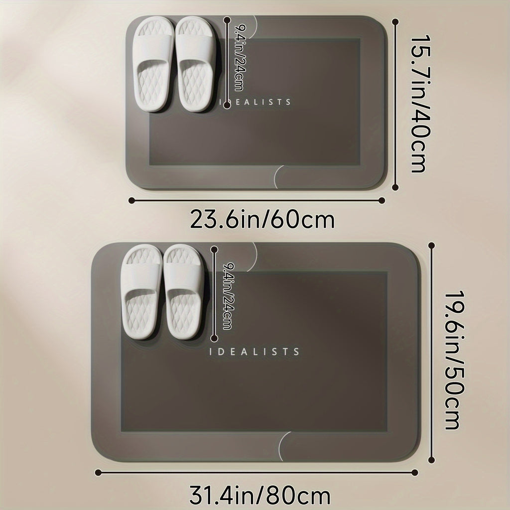 description_selected2