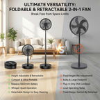 description_selected1