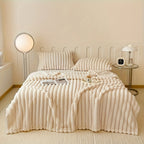 description_selected4