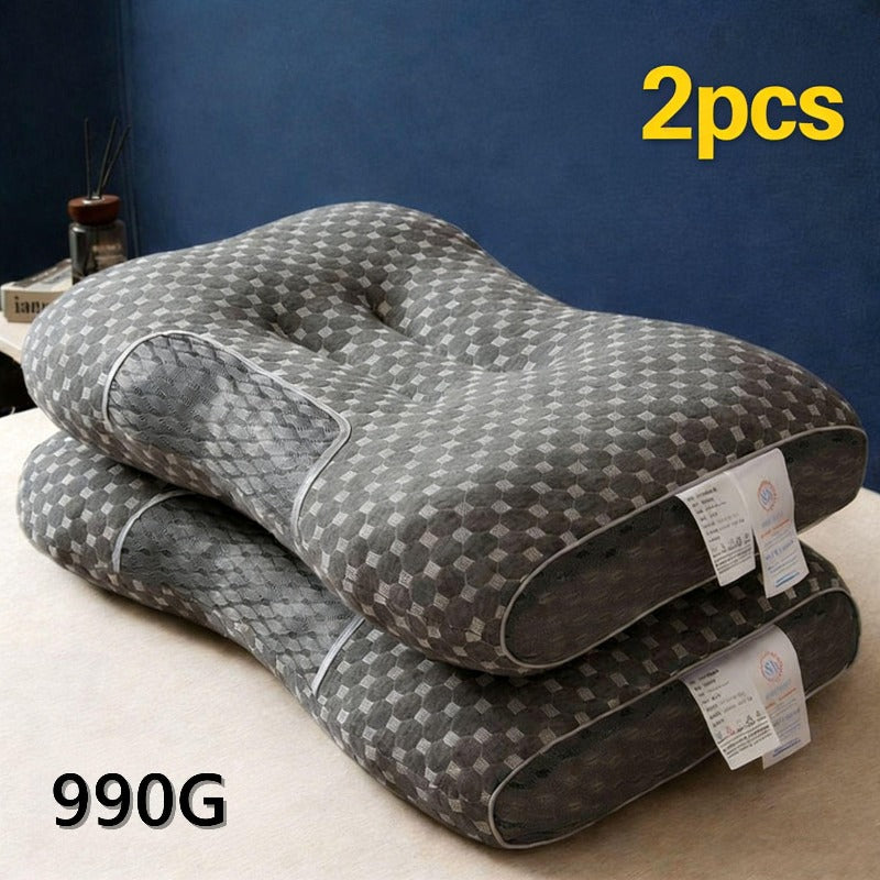 description_selected4